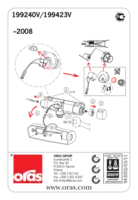 PDF external link