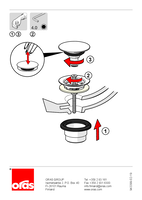 PDF external link