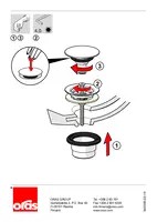 PDF external link