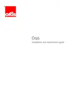 PDF external link