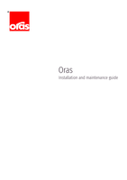 PDF external link