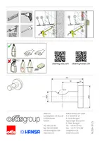 PDF external link