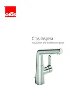 PDF external link