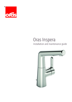 PDF external link