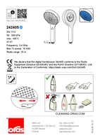 PDF external link
