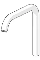 Oras, Jooksutoru, 1001049V