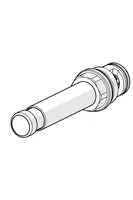 Oras, Diverter, 1003582V