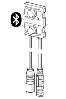 Oras Group, Sensor, 6/9/12 V Bluetooth (2020-), 1008924V