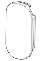 Oras Group, Window, 1014281V