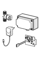 Oras Electra, Update kit, 1015612V