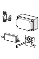 Oras Electra, Update kit, 1015613V