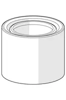 Oras Group, Õhusti, 1017130V