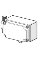 Oras Group, Valdymo blokas, non-Bluetooth, 1018207V