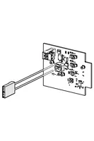 Oras Group, Elektroninė plokštė, non-Bluetooth, 1018208V