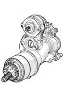 Oras Group, Functional unit, 1018461V