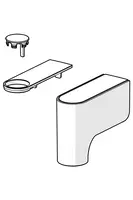 Oras Group, Dušihoidik, 1018481V