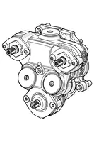 Oras Group, Functional unit, 1018613V