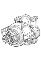 Oras Group, Functional unit, 1018971V