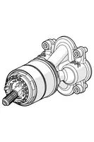 Oras Group, Functional unit, 1019378V