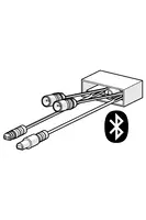 Oras Group, Styreenhed, 3/12 V Bluetooth, 1019961V