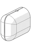 Oras, Cover, (left/right), 259870