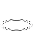 Oras, Sealing kit, 428158V