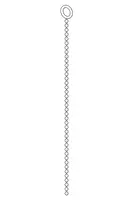 Oras, Chain, 438367V