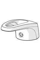 Oras Safira, Lever, 600284V