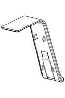 ALESSI Sense by Oras, Apvalks, 601792V