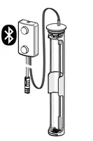1000689V Electronic parts