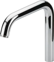 1001049V Aerators & Spouts