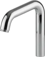 1001051V Aerators & Spouts