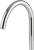 1001058V Aerators & Spouts
