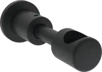 1001314V-33 Shower parts