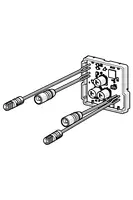 1001505V Electronic parts