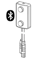 1002253V Electronic parts