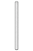 1002624V Fixing parts