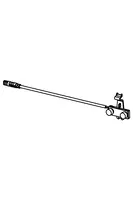 1002779V Electronic parts