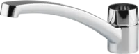 1003417V Aerators & Spouts