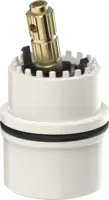 1003691V Cartridges & Headparts