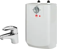 1003FJ-01 WashbasinFaucets