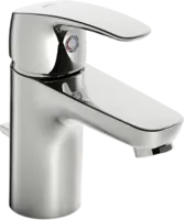 1004 WashbasinFaucets