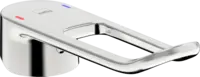 1004914V Levers & Handles