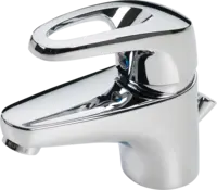 1004J-01 WashbasinFaucets