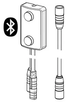 1005063V Electronic parts