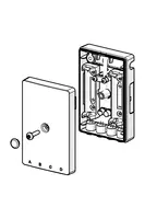 1005266V Electronic parts