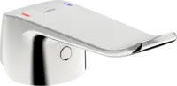1005294V Levers & Handles