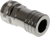 1005331V Coupling