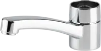 1005585V Aerators & Spouts
