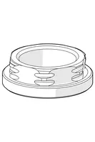 1005680V Fixing parts